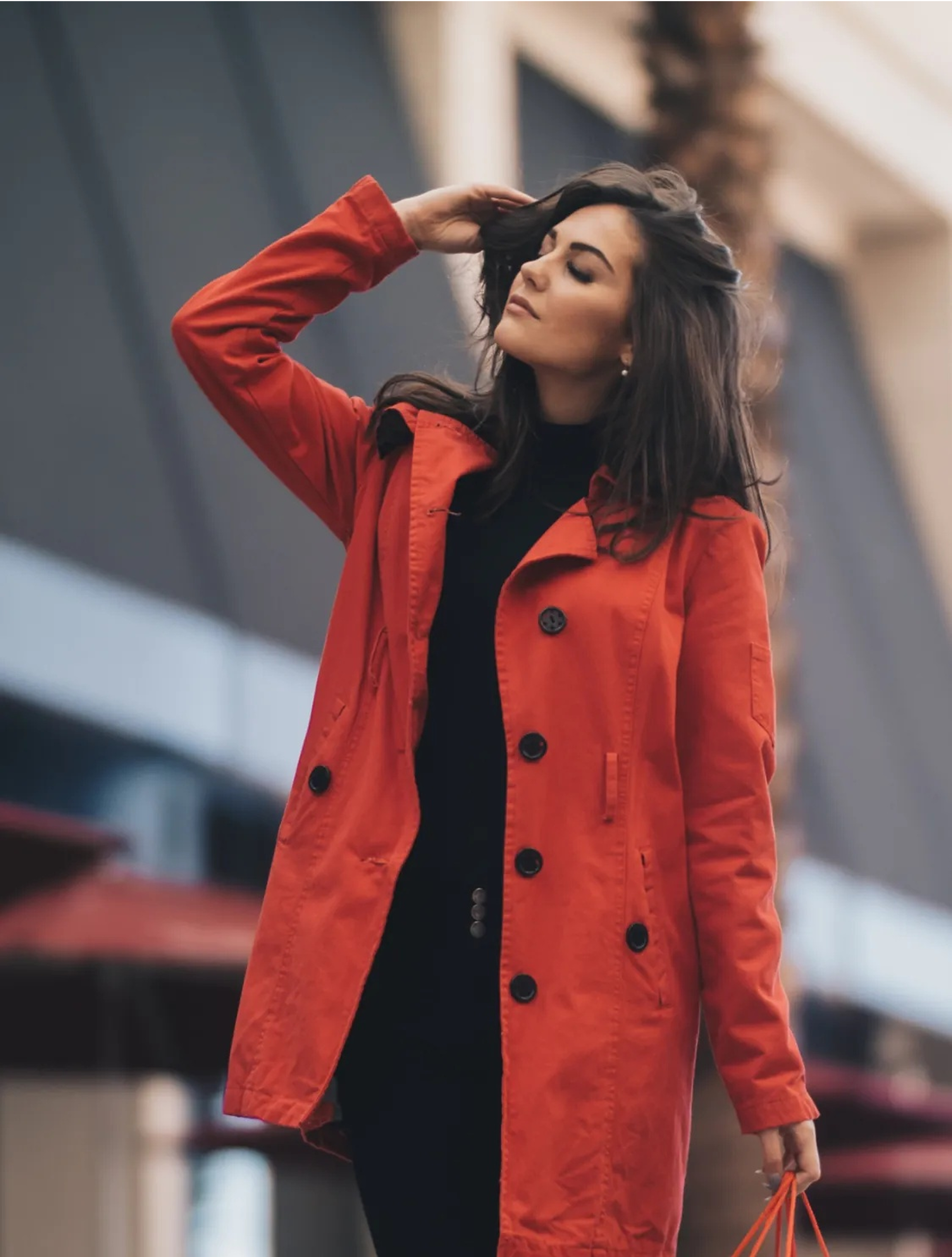 Premium Textile Innovation